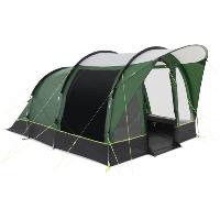 Toile de tente Kampa Brean 4 places