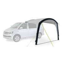 Solette Gonflable Dometic Kampa Sunchine Air Pro VW