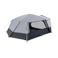 Tente gonflable Dometic Reunion FTG 5X5 REDUX