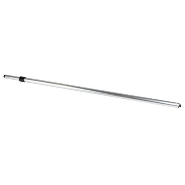  Dometic Véranda pole