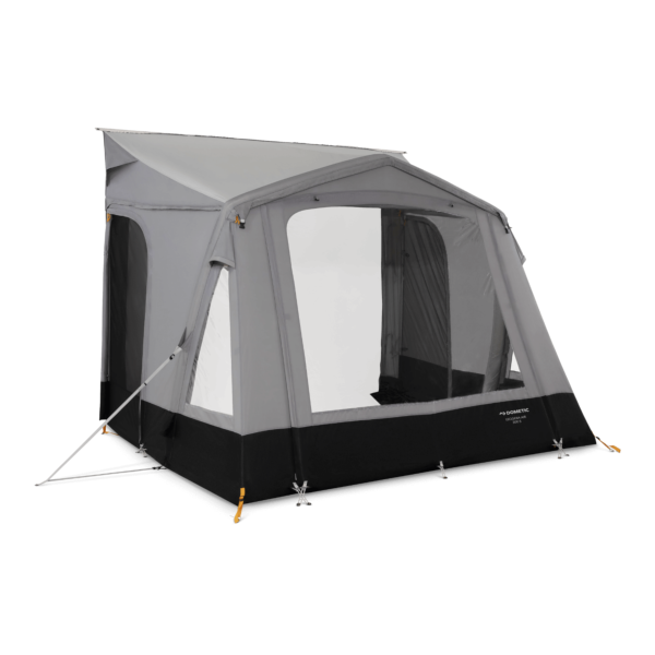 Dometic Leggera air 300S - auvent gonflable 3m x 2m40
