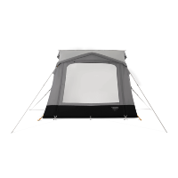 Dometic Leggera air 300S - auvent gonflable 3m x 2m40