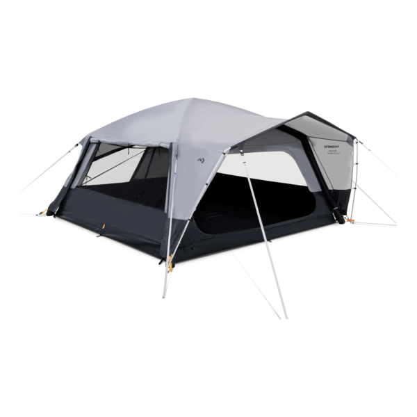 Tente gonflable Dometic Reunion FTG 5X5 REDUX