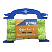 Kampa Guyline 4m