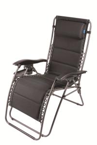 Fauteuil Relax