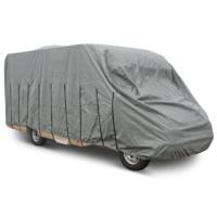Housse d'hivernage pour camping-car