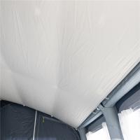 Sas Neige Winter Air PVC 260M