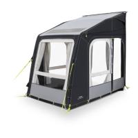 Auvent Gonflable Dometic-Kampa  Rally Air Pro 200S 
