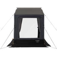 Dometic Sas Neige Winter Air PVC 180M