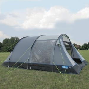 Toile de tente KAMPA Oxwich 5 places